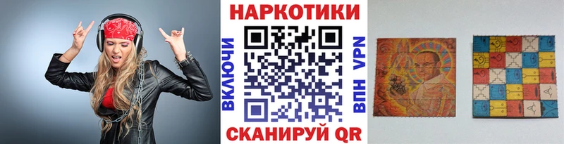 Где можно купить наркотики Назарово COCAIN  ГАШ  Героин  Марихуана 