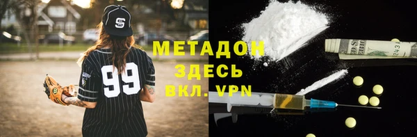 гидра Вязьма