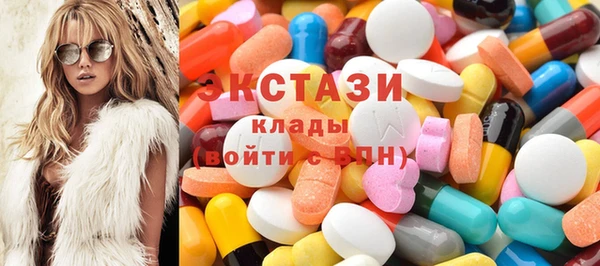 гидра Вязьма